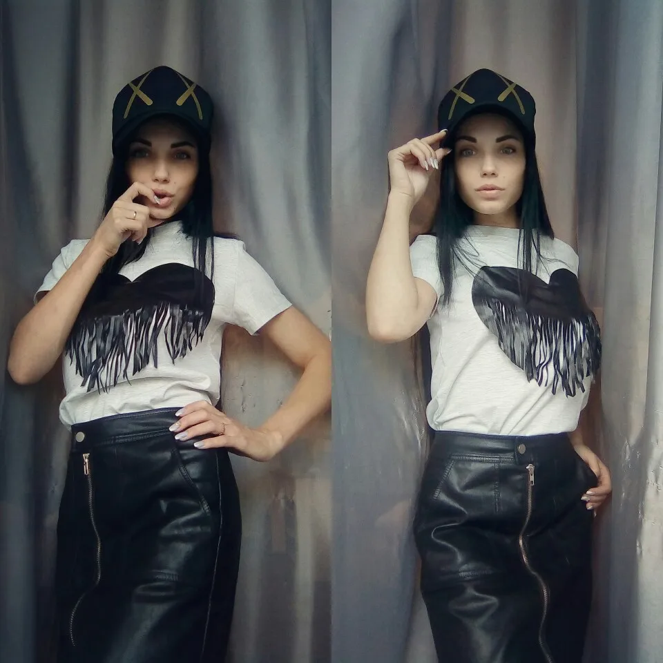 UTB8li5mi0oSdeJk43Owq6ya4XXaC