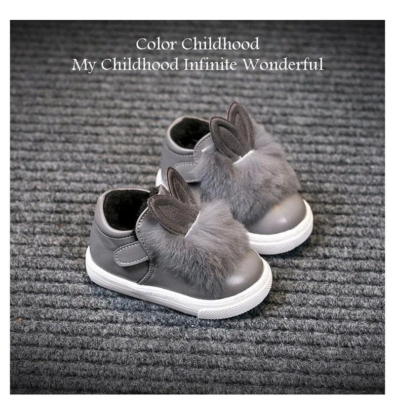 Baby First Walker Shoes (12)