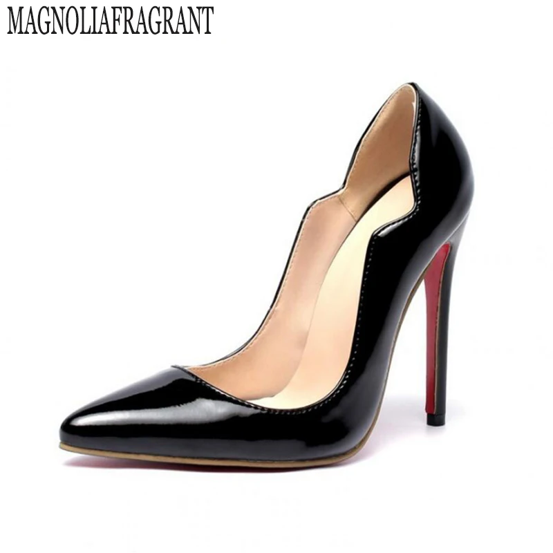 chaussure taille 35