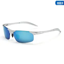 Велосипедные солнцезащитные очки для спорта на открытом воздухе, велосипедные очки для мужчин и женщин, велосипедные солнцезащитные очки