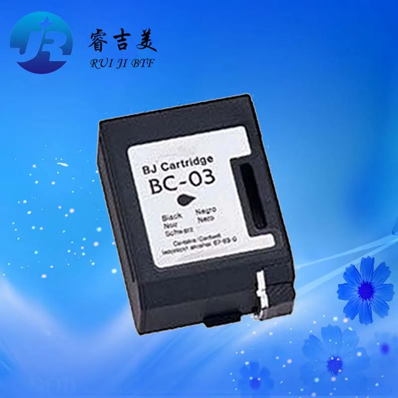 Bjc 1000sp printer Driver for Windows Download DOWNLOAD DRIVER BJC 1000SP PRINTER