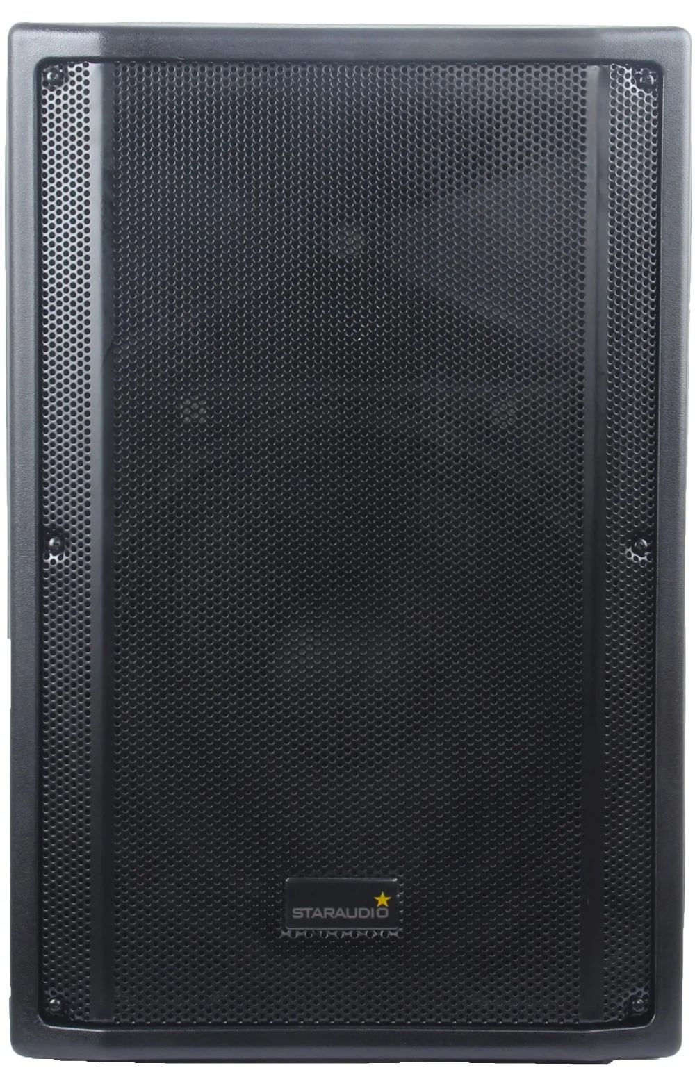 SDSP-15-FRONT
