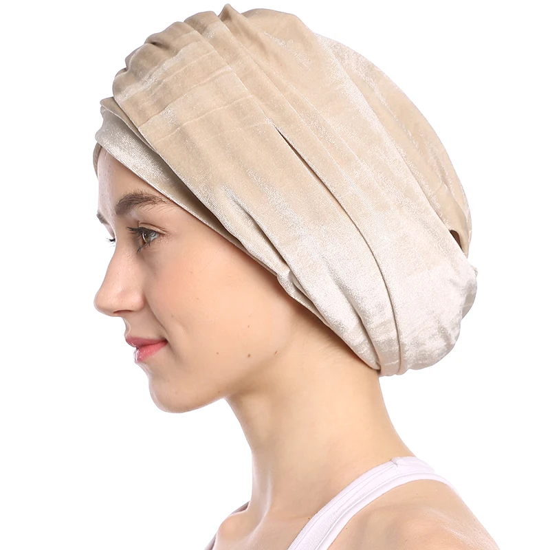 TJM-38-beige-3