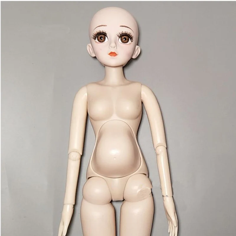 0.9