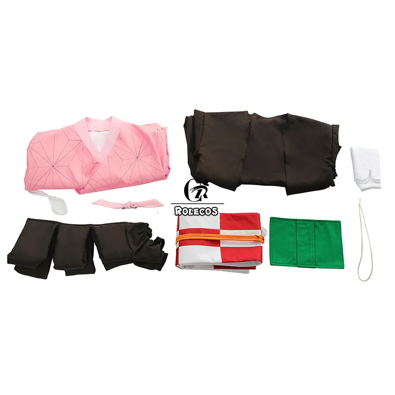 GC596-(5)