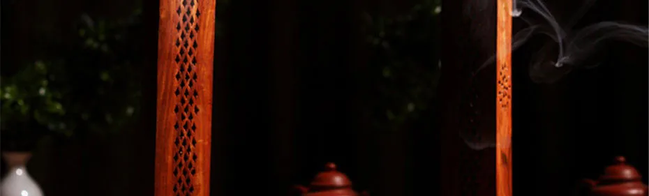 Tower-incense-burner_06