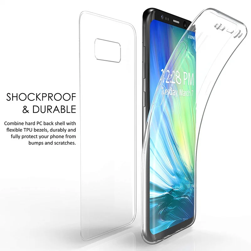 81jfDzrWSvL._SL1500__