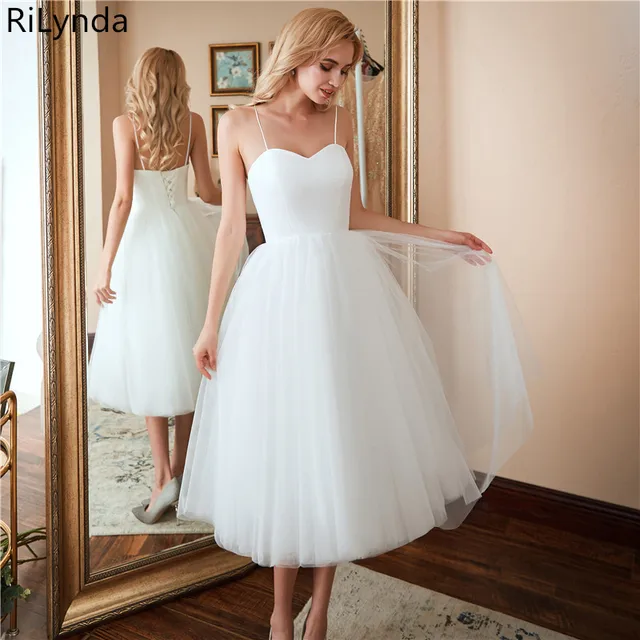 Sexy czarne suknie balowe krótki 2018 burgundii suknia Sweetheart aplikacje frezowanie Lace Up tanie kobiety koktajl Party suknia przypadku tanie i dobre opinie Prom dresses -Line Zbiornik Kochanie Bez rękawów RiLynda Backless Tulle Octan Elastan Akrylowe Naturalne NONE Kryształ Sexy czarne suknie balowe krótki 2018 burgundii suknia Sweetheart aplikacje frezowanie Lace Up tanie kobiety koktajl Party suknia przypadku tanie i dobre opinie Prom dresses -Line Zbiornik Kochanie Bez rękawów RiLynda Backless Tulle Octan Elastan Akrylowe Naturalne NONE Kryształ