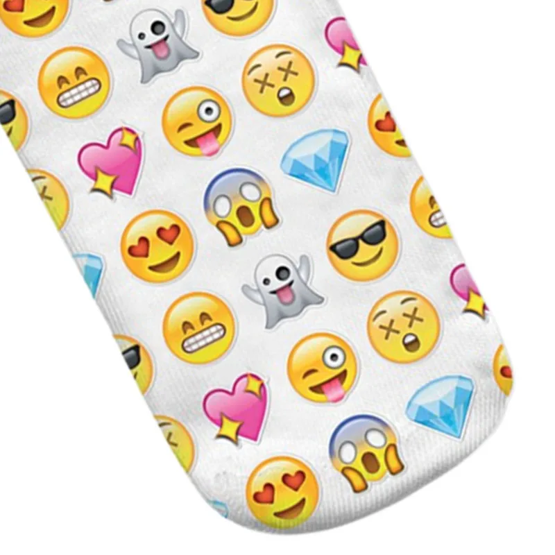 emoji patterns