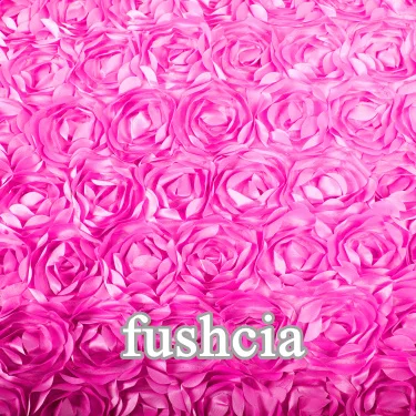 rose fabric (11)
