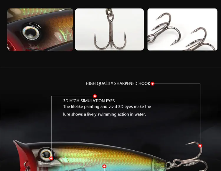 fishing-minnow-popper_04