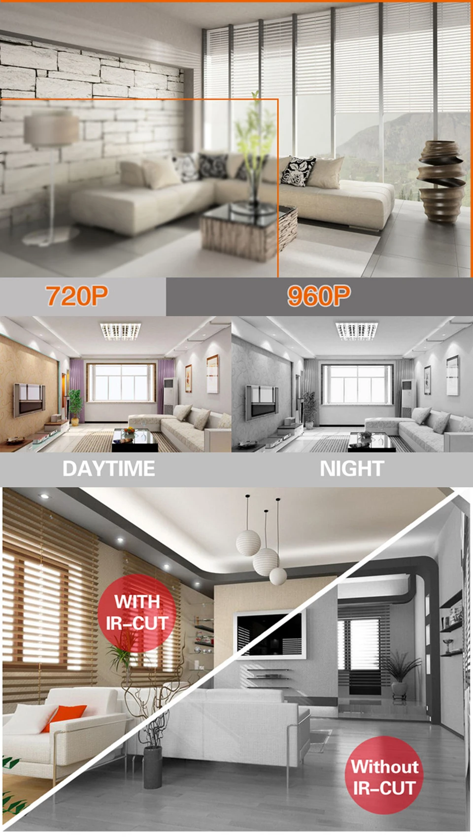 IP Camera4-1