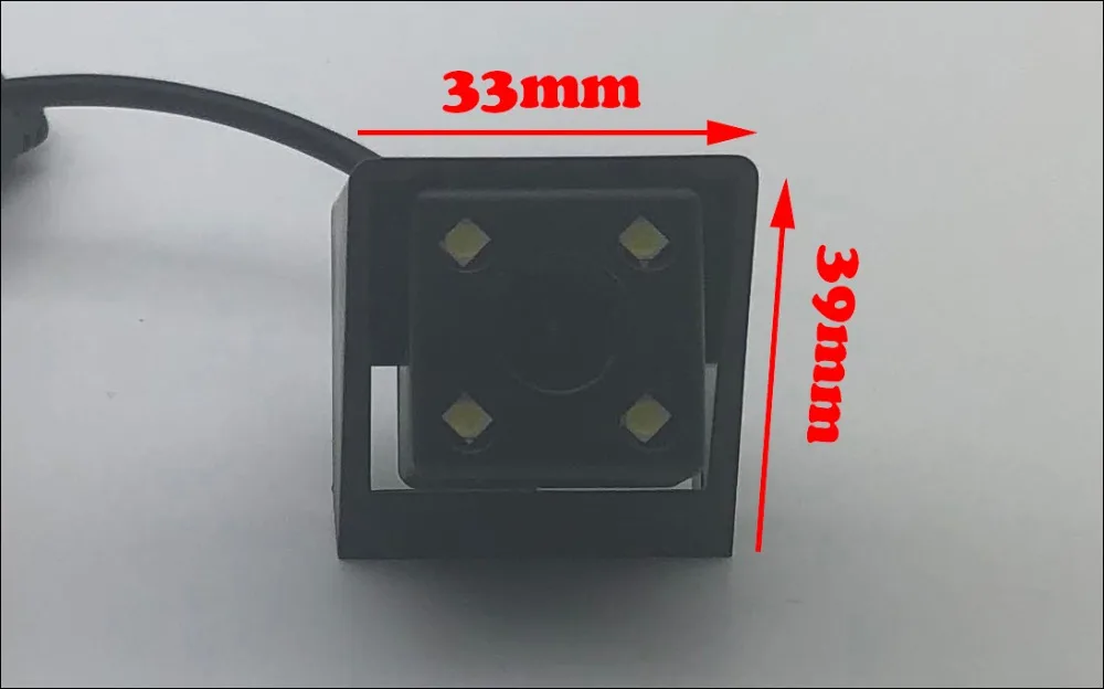 For Ssangyong Actyon Korando Nomad 2010~2015