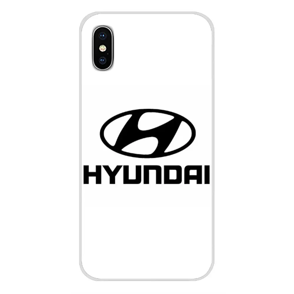 Для Huawei Mate Honor 4C 5C 5X 6X 7 7A 7C 8 9 10 8C 8X 20 Lite Pro Аксессуары чехлы для телефонов Hyundai