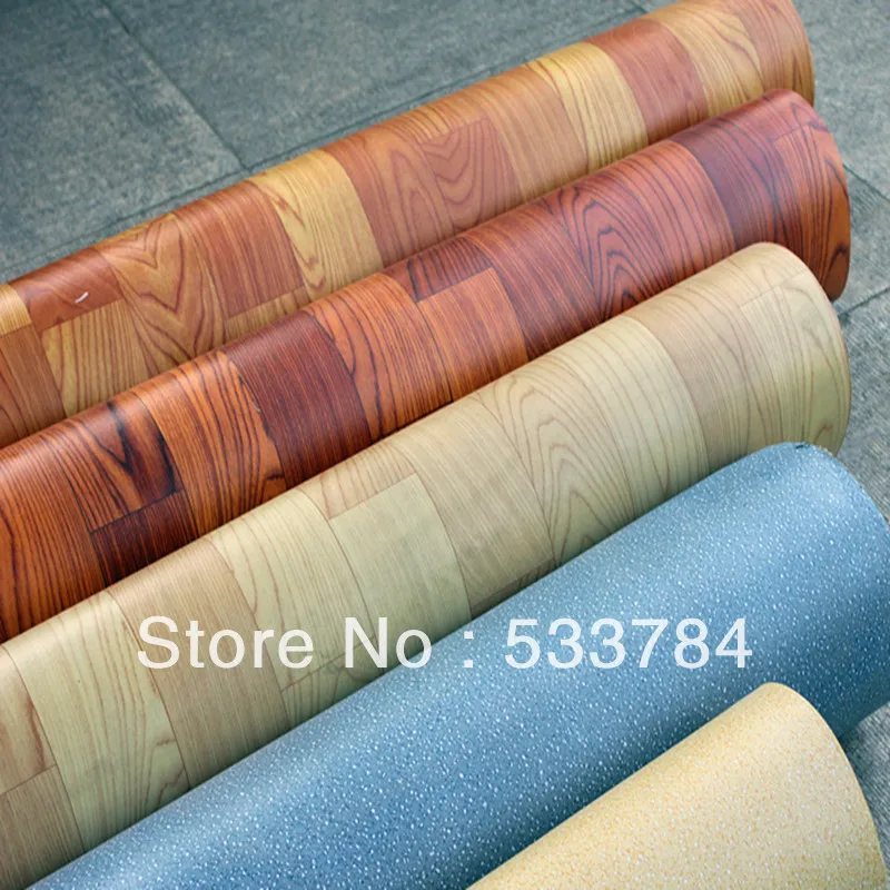 Free Shipping New Arrival Carpet Design Pvc Flooring Free Shipping ...