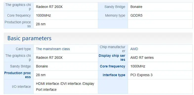 Gaming Desktop, PC, 100% testado Bom