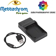 Для Камера USB зарядное устройство для Canon-зарядные устройства LP-E8 LP-E10 LP-E6N LP-E5 NB-7L NB-10L LP-E12 NB-5L NB-4L аккумулятор зарядное устройство