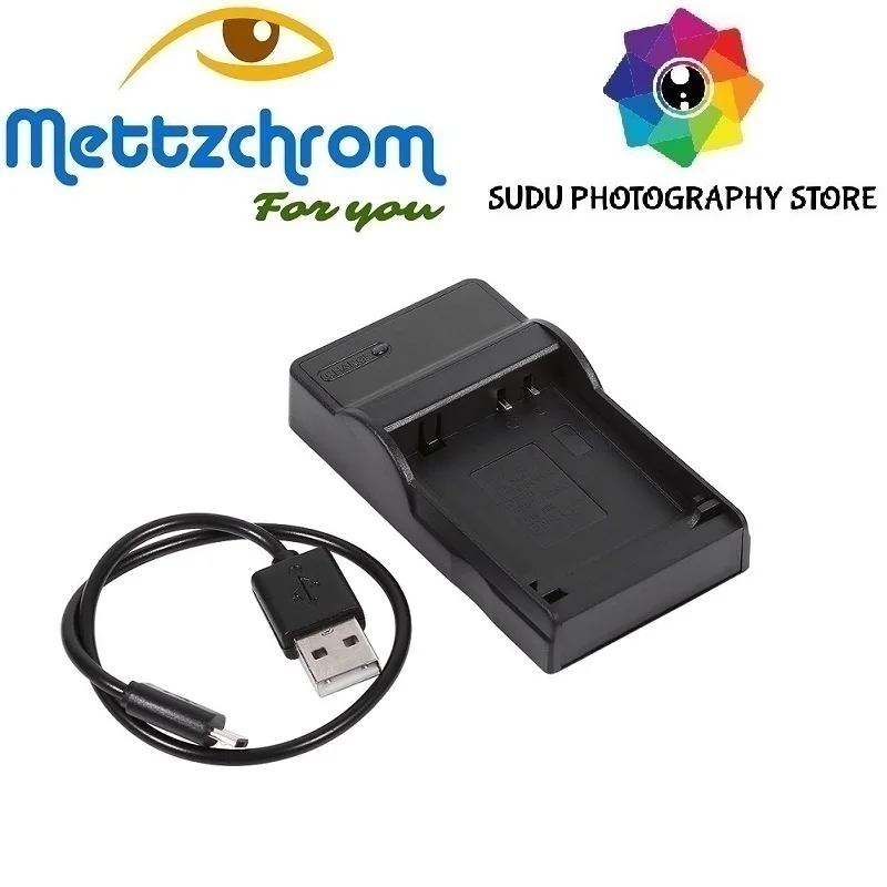For Camera USB charger for Canon battery charger LP-E8 LP-E10 LP-E6N LP-E5 NB-7L NB-10L LP-E12 NB-5L NB-4L BATTERY CHARGER For Camera USB charger for Canon battery charger LP-E8 LP-E10 LP-E6N LP-E5 NB-7L NB-10L LP-E12 NB-5L NB-4L BATTERY CHARGER