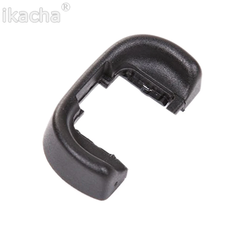 FDA-EP12 EyeCup (7)