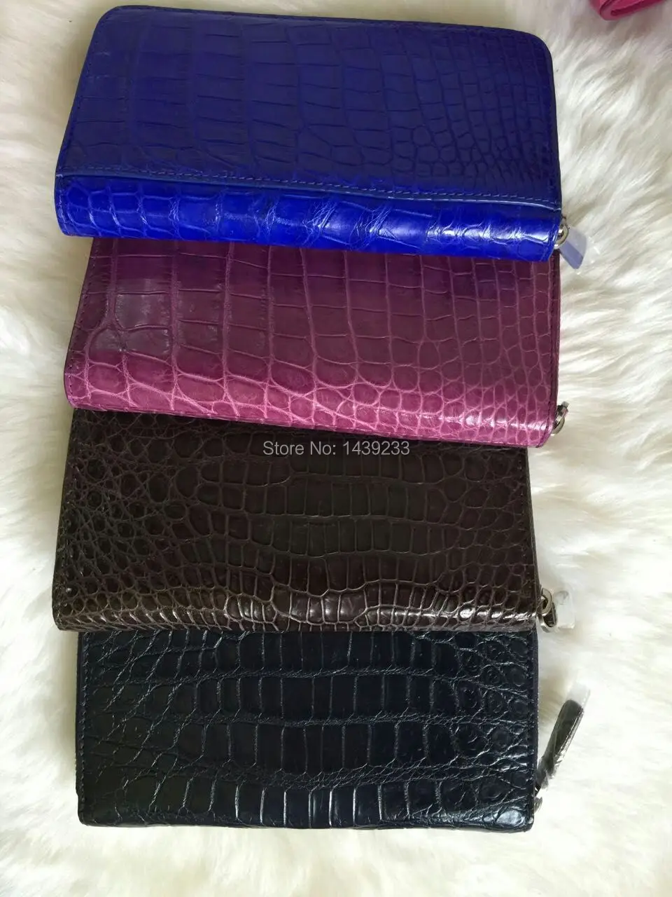 mmexport1477318379554