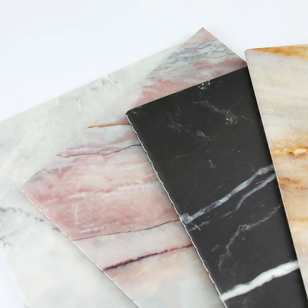 Japanese Cute Stationery NOTE FOR SILENCE Marble Designs Soft Cover A5 Notebook Lines Composition Diary Stiching Binding Japanese Cute Stationery NOTE FOR SILENCE Marble Designs Soft Cover A5 Notebook Lines Composition Diary Stiching Binding