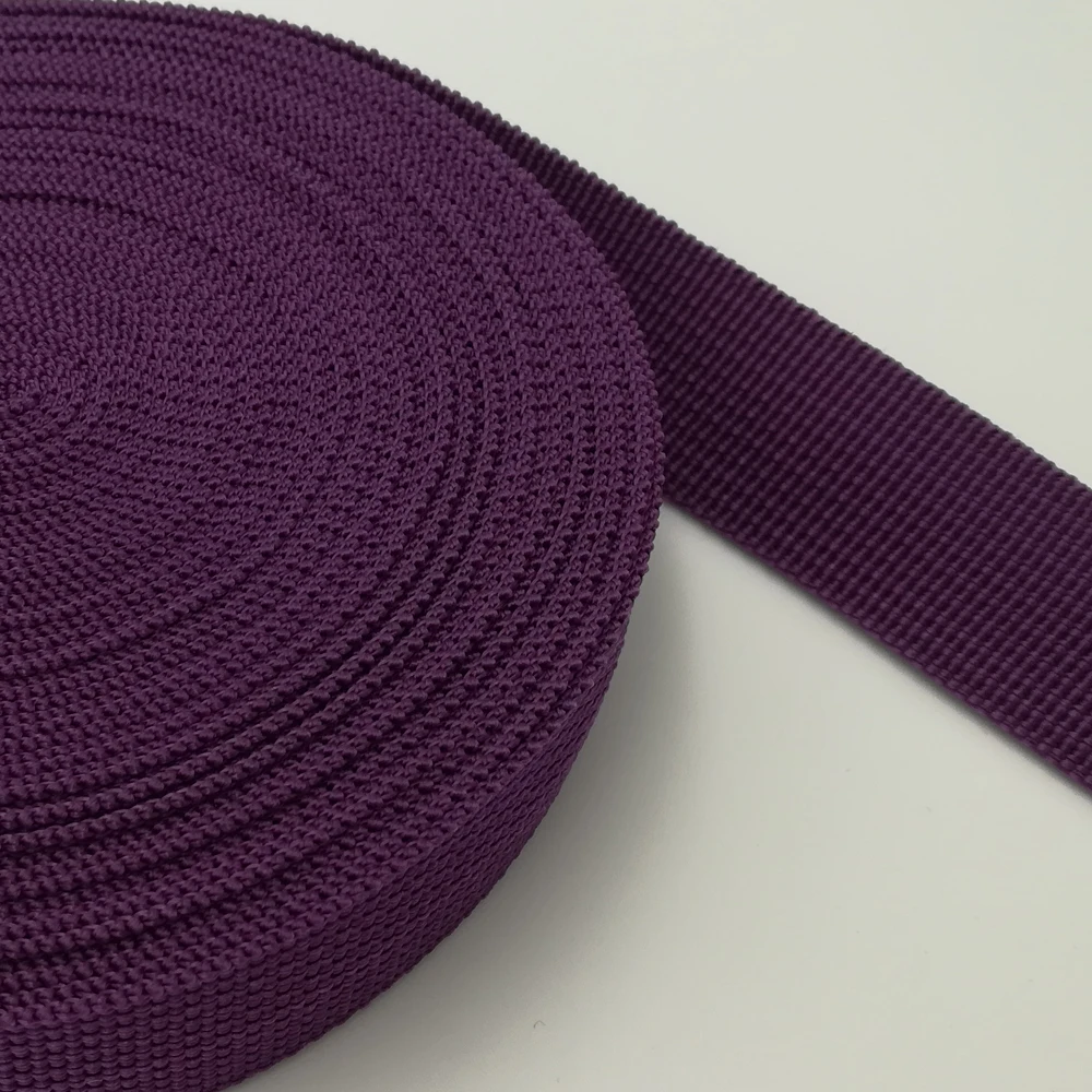 Purple 1000