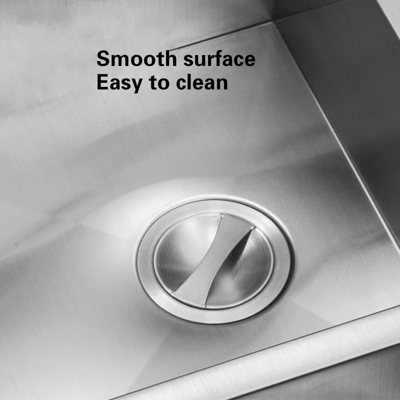 Рисунок 4 - Бесплатная доставка