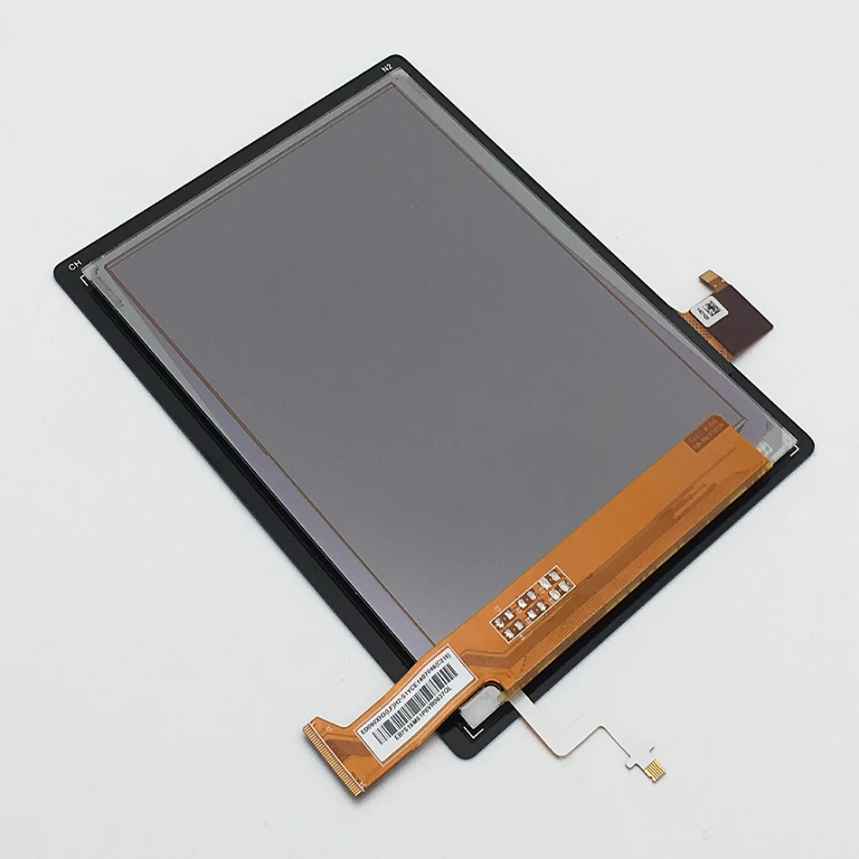 ED060XH3 (5)