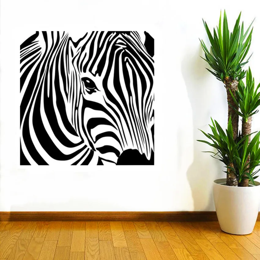Cheap Abstract Wall Art online get cheap abstract vinyl wall art -aliexpress | alibaba Cheap Abstract Wall Art online get cheap abstract vinyl wall art -aliexpress | alibaba