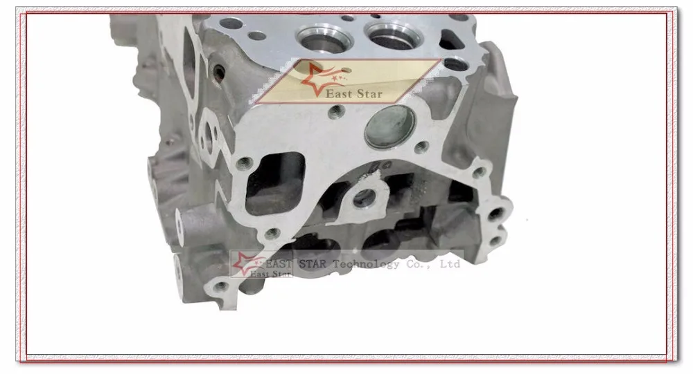 908 509 ZD30 K5MT 3