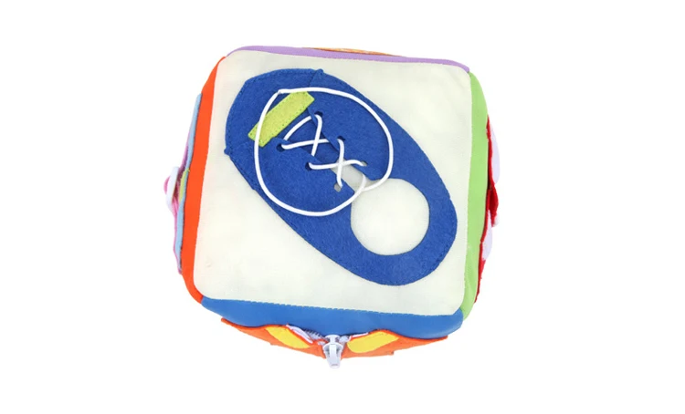 Baby-Buckle-Toy-Soft-Plush-Blocks-Kids-Early-Education-Button-Lacing-Zip-Teaching-Aids-Set-Preschool-Skill-Baby-Toys-24-Months-08