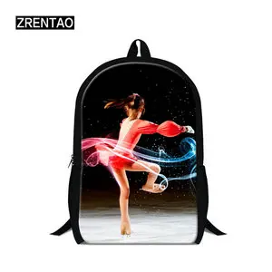 backpack sports