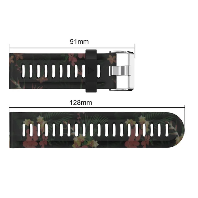 ZENHEO-26mm-Width-Watch-Band-for-Garmin-Fenix-3-Fenix-5X-Strap-Band-Outdoor-Sport-Silicone.jpg_640x640 (6)