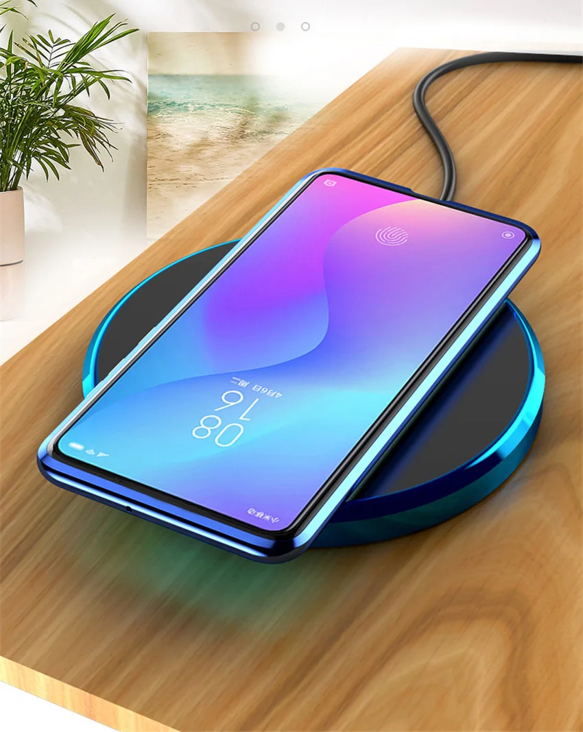 xiaomi mi 9 mi9 se k20 k20 pro case (11)