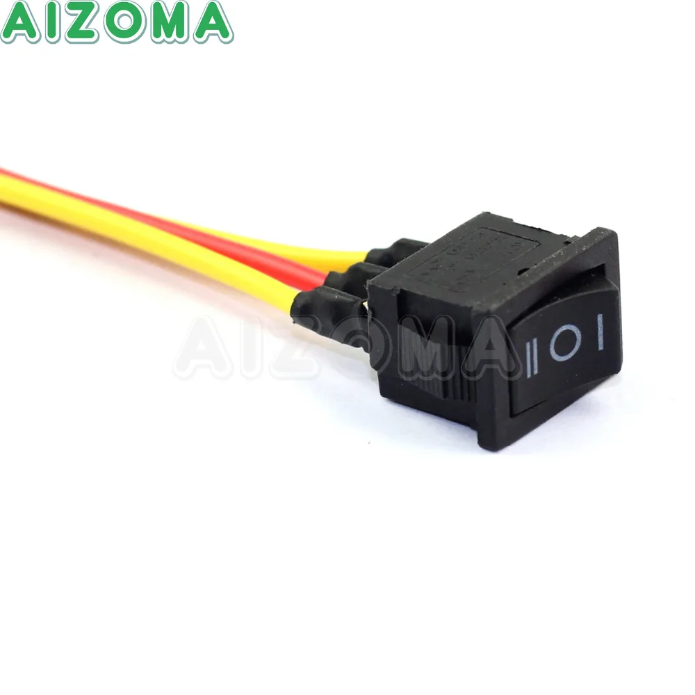 SA-022-BK (2)
