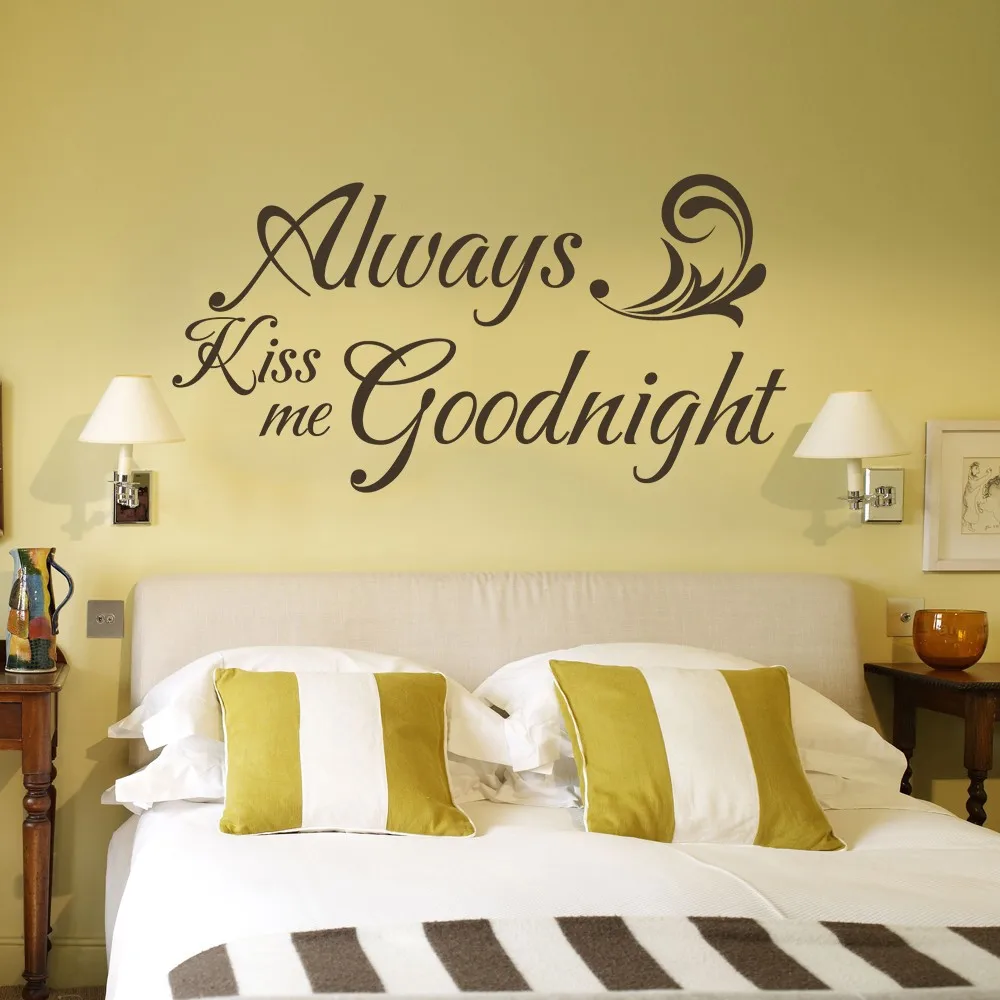 Love of yesterday. Love of yesterday. Today i love you. Dndm what about you. Paul lock - love of yesterday.