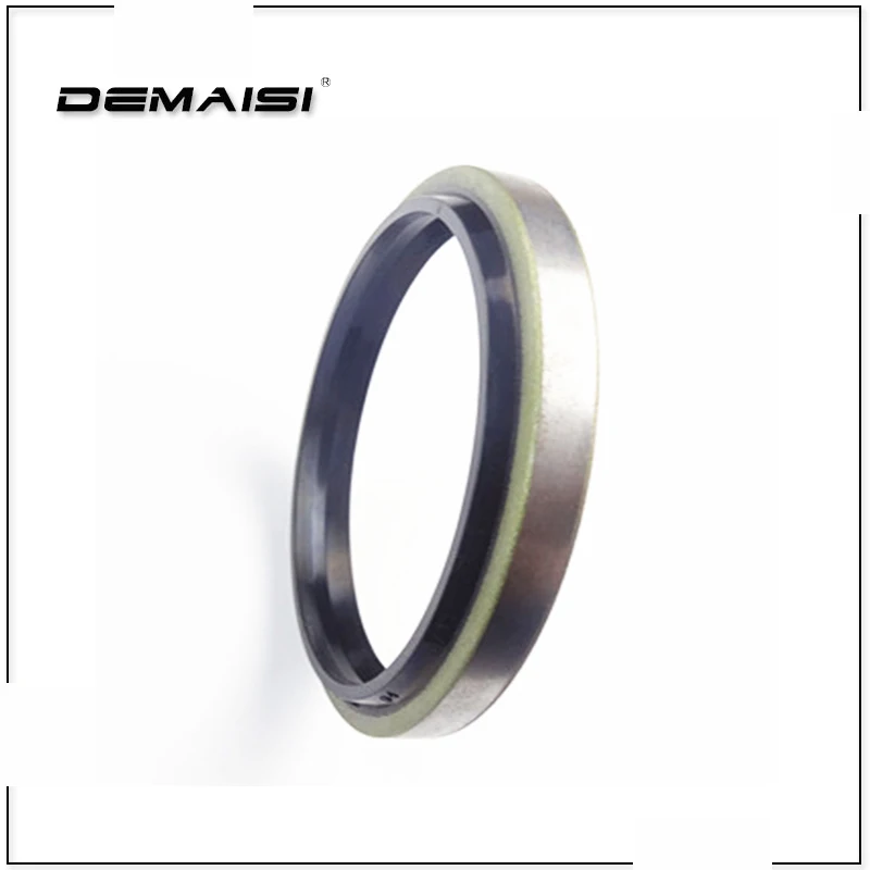 DKBI/DKB Type 80*94*8*11 Hydraulic Cylinder NBR + metal Dust Oil Seal