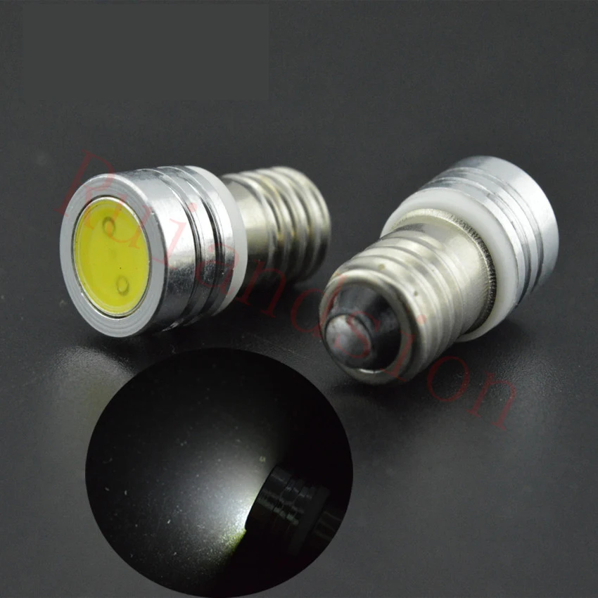 HCE10-COB-2W-W-3V-2a