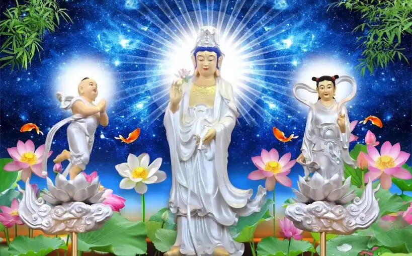 QQ20190224222804