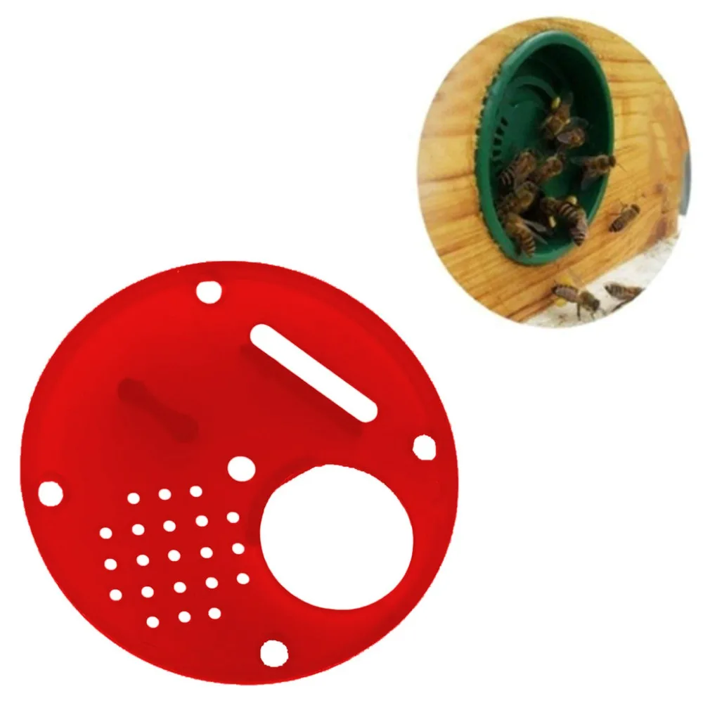 XYO90426007_2019042709591526391