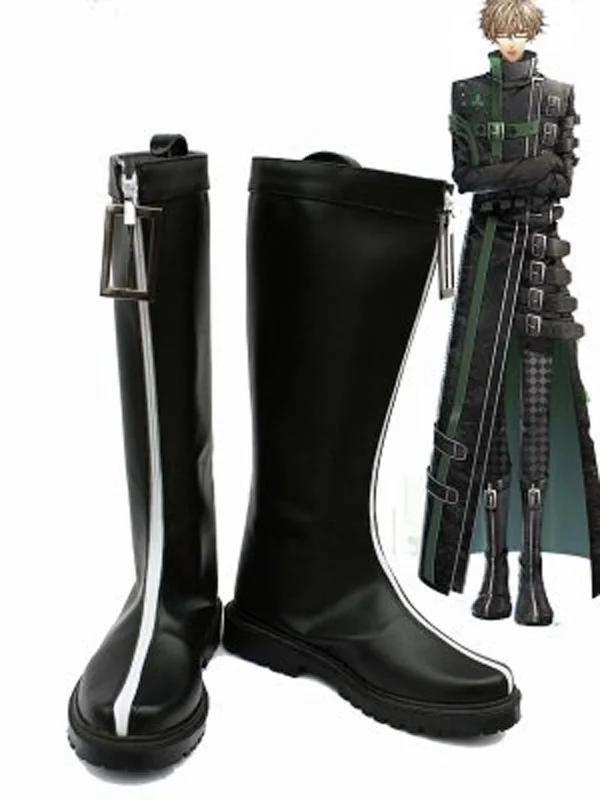 Amnesia-Cosplay-KENT-Artificial-Leather-Boots-1359341572.image.300x400