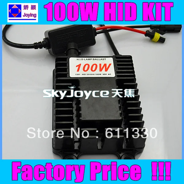 Новинка 2017 hid xenon комплект для детей возрастом от 12V грузовика пикапа можно