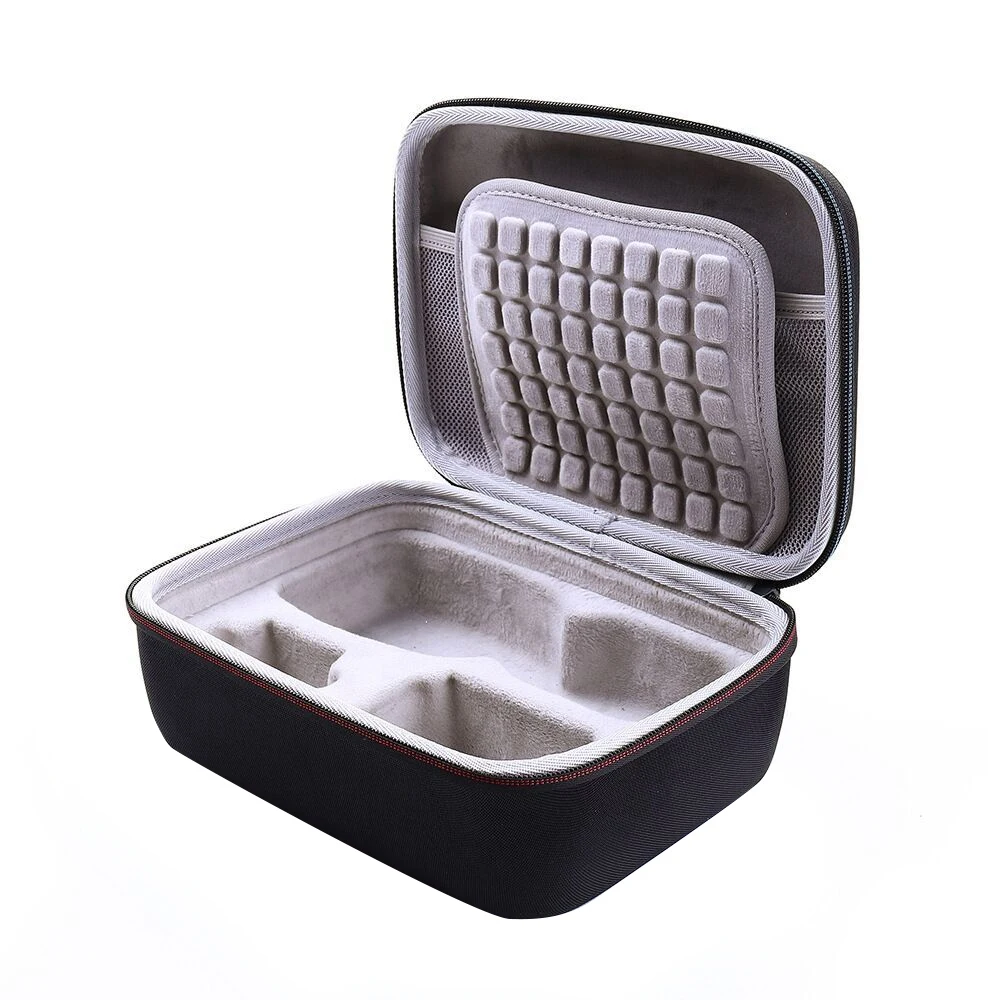

1Pcs Hard Case Bag For Anki Vector Robot