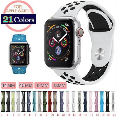 QQ20181201142439
