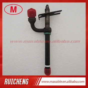 

Pencil Fuel Injector Nozzle 27336/RE37503/AR90024