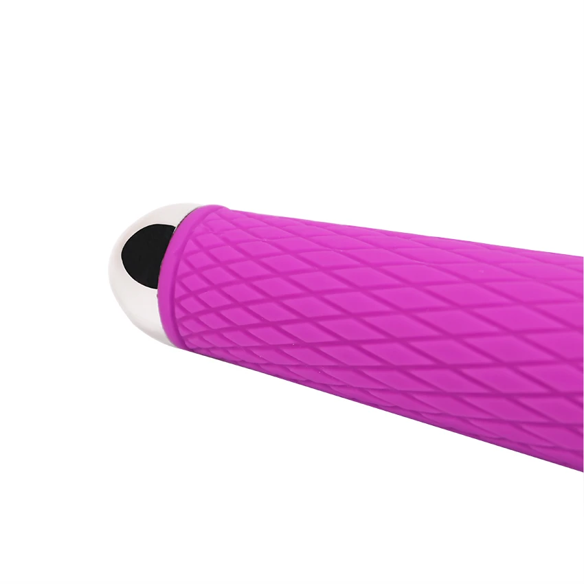 Vibratore orale per clitoride e massaggiatore av magic wand donna_voghion.com