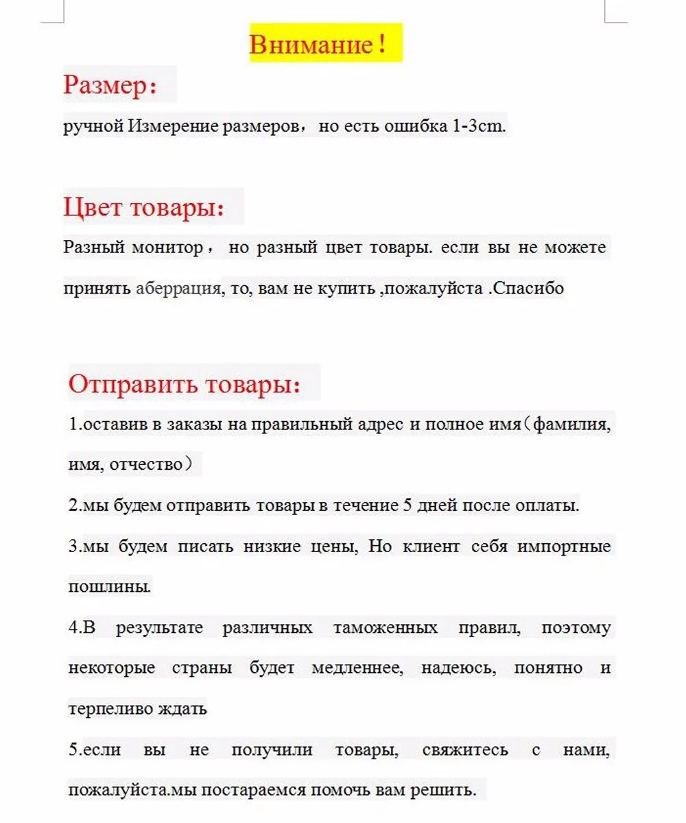 4шт Женские Большие размеры трусики средняя талия трусики женские кружевные нижнее белье Эротическое белье хлопковые трусы 2XL 3XL 4XL