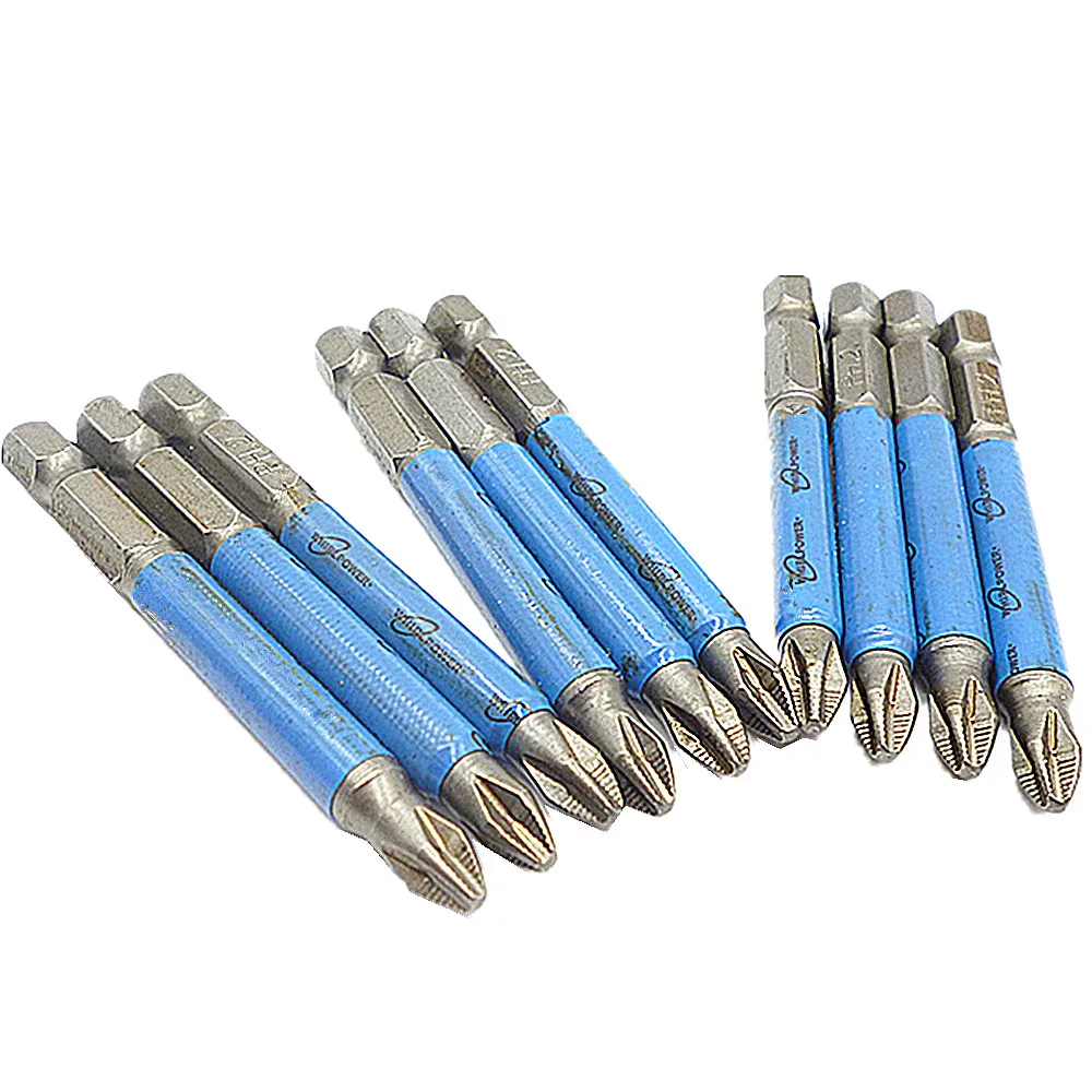 сверло 1u8157. сверла с зенковкой 4 шт2 3 4 5 мм. Ehwa 6 сверло-бита. биты со сверлом. сверло по металлу, по бетону, универсальное, по дереву wiha 32295 7 x 101 мм.