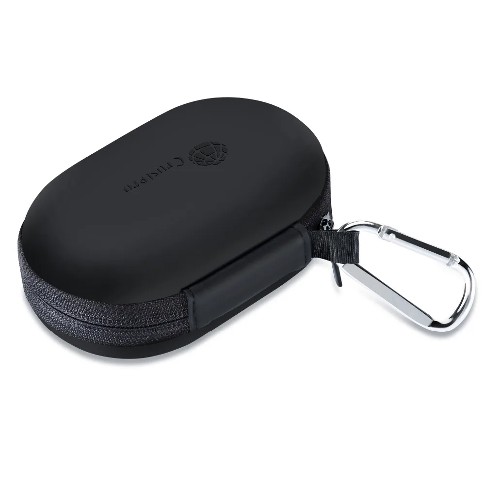 Новый чехол для зарядки беспроводных bluetooth наушников Senso/SoundSport/Powerbeats3/BeatsX/Bose