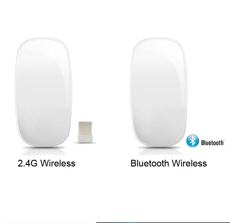 Wireless-Bluetooth-Mouse-_01